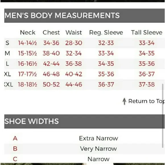 JOS A. BANKS Sweater Mens Large Signature Collection pima Cotton Olive L NWT - Picture 4 of 6